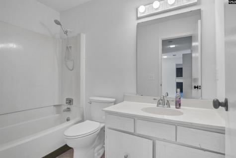 6905 Cleaton Drive J151 Columbia SC 29206