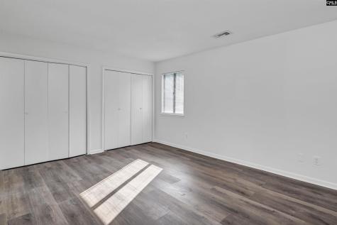 6905 Cleaton Drive J151 Columbia SC 29206