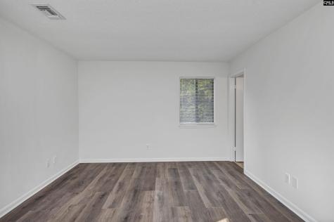 6905 Cleaton Drive J151 Columbia SC 29206