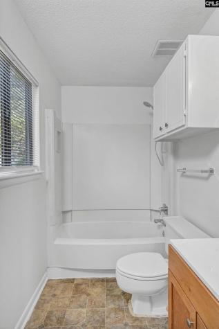 6905 Cleaton Drive J151 Columbia SC 29206