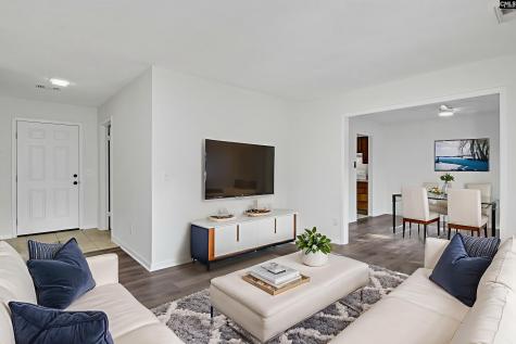 6905 Cleaton Drive J151 Columbia SC 29206