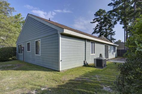 6905 Cleaton Drive J151 Columbia SC 29206