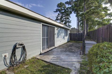 6905 Cleaton Drive J151 Columbia SC 29206