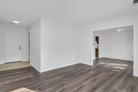6905 Cleaton Drive J151 Columbia SC 29206