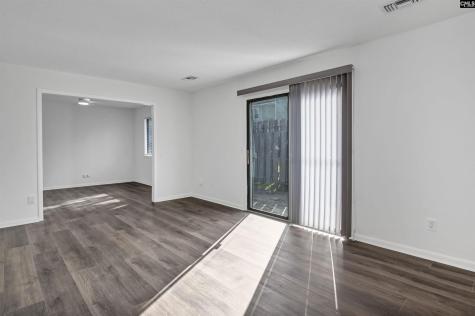 6905 Cleaton Drive J151 Columbia SC 29206