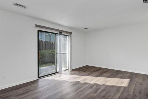 6905 Cleaton Drive J151 Columbia SC 29206