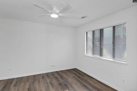 6905 Cleaton Drive J151 Columbia SC 29206