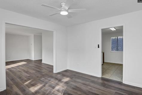 6905 Cleaton Drive J151 Columbia SC 29206