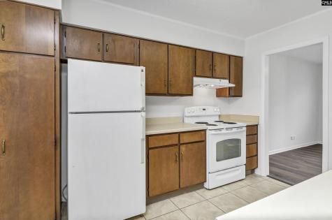 6905 Cleaton Drive J151 Columbia SC 29206