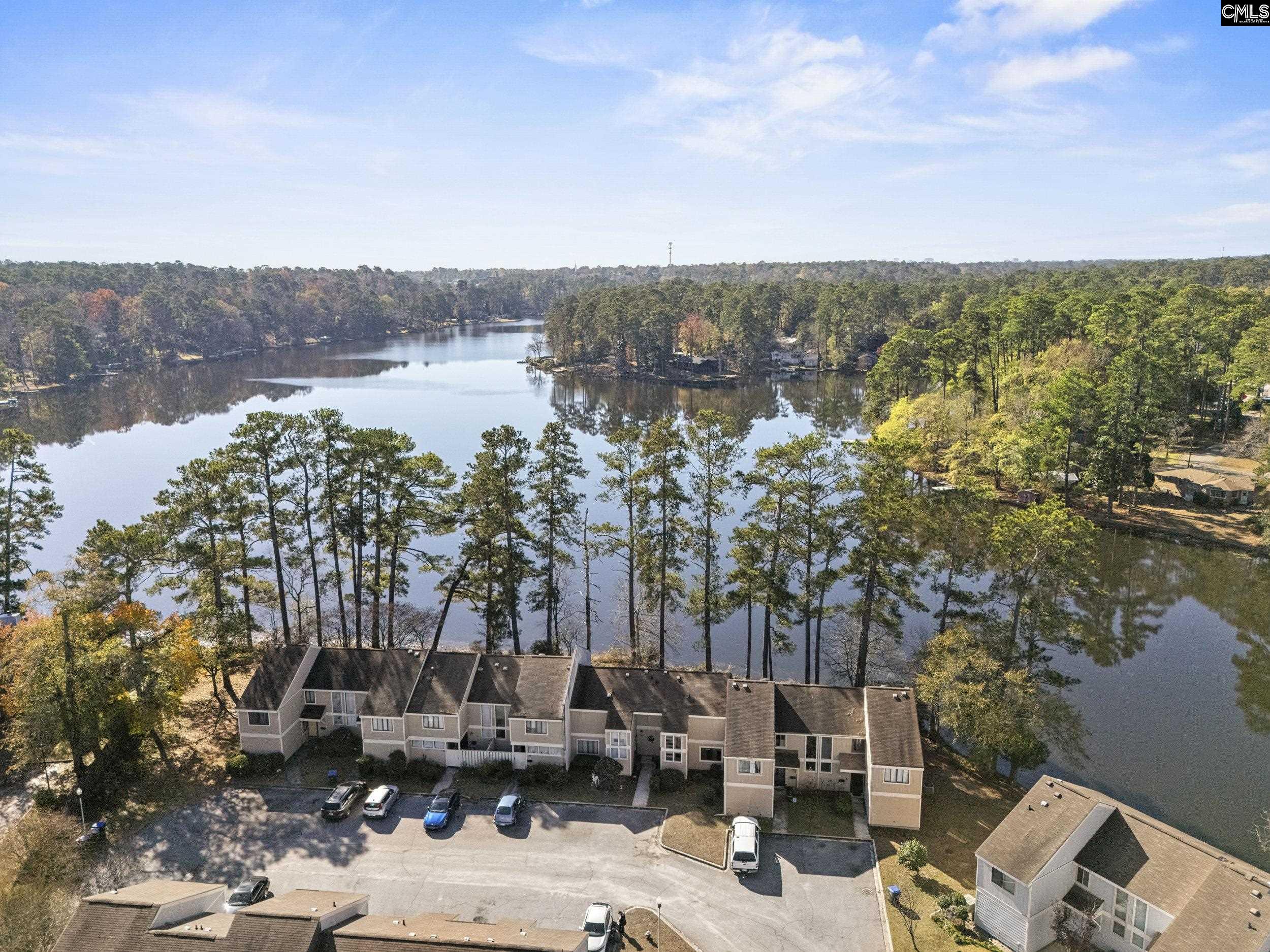 6905 Cleaton Road R195 Columbia SC 29206