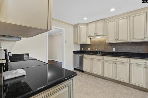 6905 Cleaton Road R195 Columbia SC 29206