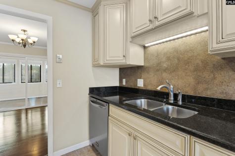 6905 Cleaton Road R195 Columbia SC 29206