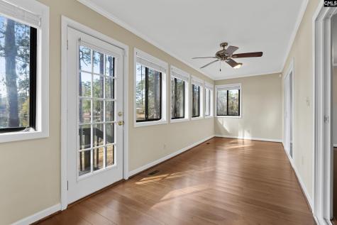 6905 Cleaton Road R195 Columbia SC 29206