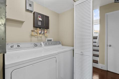 6905 Cleaton Road R195 Columbia SC 29206