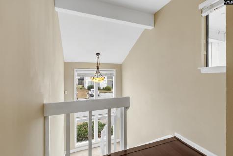 6905 Cleaton Road R195 Columbia SC 29206