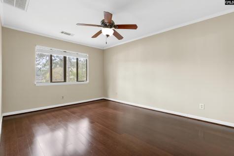 6905 Cleaton Road R195 Columbia SC 29206