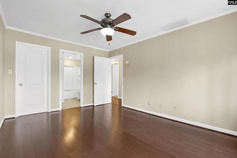 6905 Cleaton Road R195 Columbia SC 29206