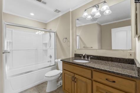 6905 Cleaton Road R195 Columbia SC 29206