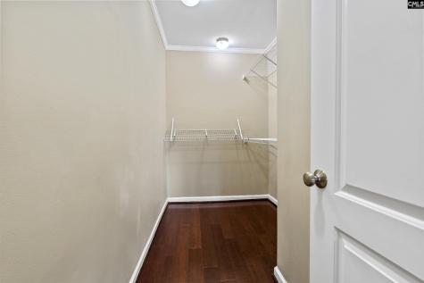 6905 Cleaton Road R195 Columbia SC 29206