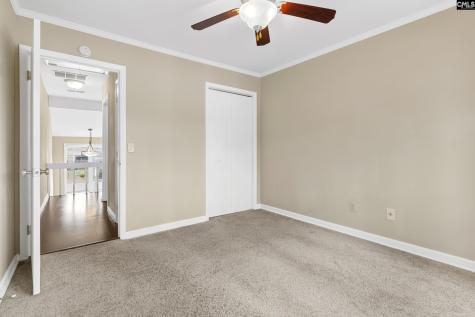 6905 Cleaton Road R195 Columbia SC 29206