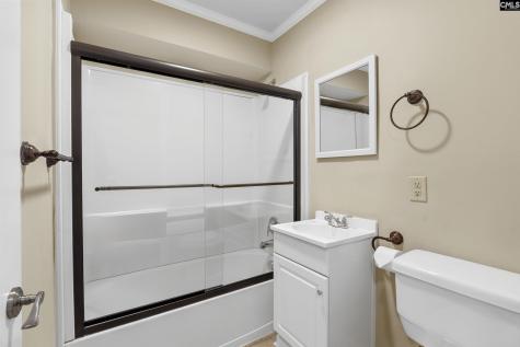 6905 Cleaton Road R195 Columbia SC 29206