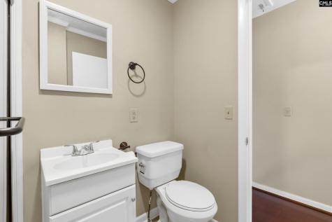 6905 Cleaton Road R195 Columbia SC 29206