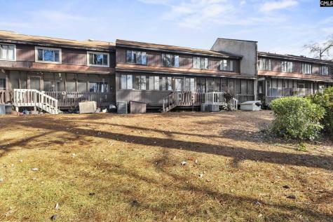 6905 Cleaton Road R195 Columbia SC 29206