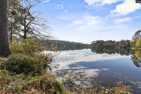 6905 Cleaton Road R195 Columbia SC 29206