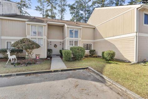 6905 Cleaton Road R195 Columbia SC 29206