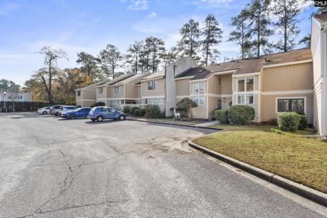 6905 Cleaton Road R195 Columbia SC 29206