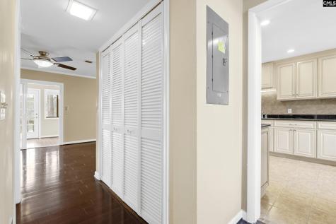 6905 Cleaton Road R195 Columbia SC 29206