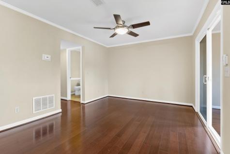 6905 Cleaton Road R195 Columbia SC 29206