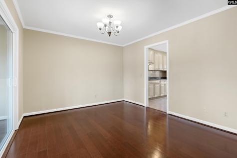 6905 Cleaton Road R195 Columbia SC 29206