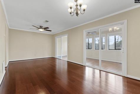6905 Cleaton Road R195 Columbia SC 29206