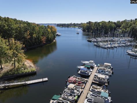 251 Shoreline Drive Columbia SC 29212