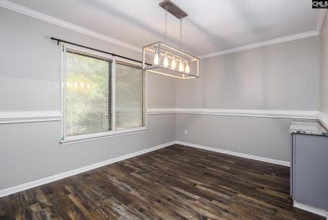 251 Shoreline Drive Columbia SC 29212
