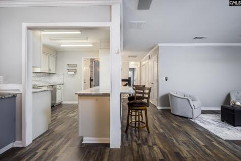 251 Shoreline Drive Columbia SC 29212