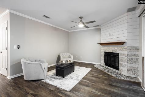 251 Shoreline Drive Columbia SC 29212