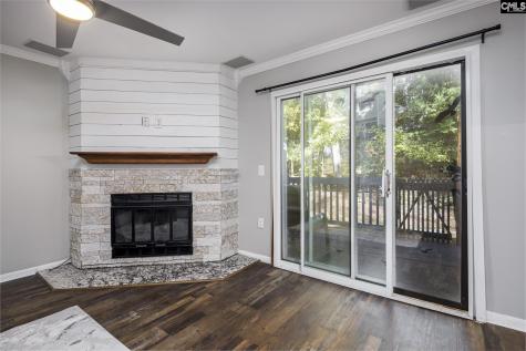 251 Shoreline Drive Columbia SC 29212