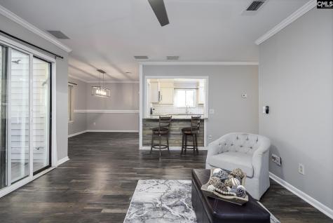 251 Shoreline Drive Columbia SC 29212