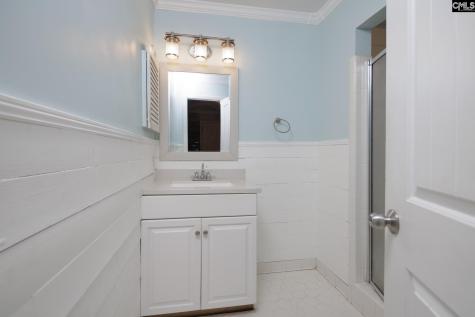 251 Shoreline Drive Columbia SC 29212