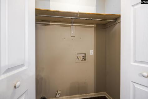 251 Shoreline Drive Columbia SC 29212