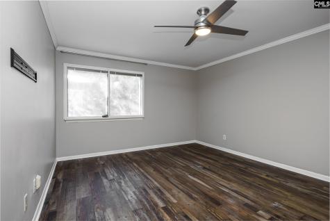 251 Shoreline Drive Columbia SC 29212