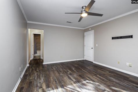 251 Shoreline Drive Columbia SC 29212