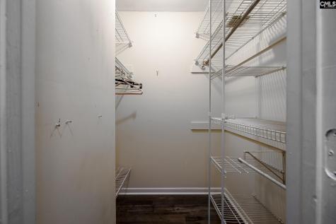 251 Shoreline Drive Columbia SC 29212