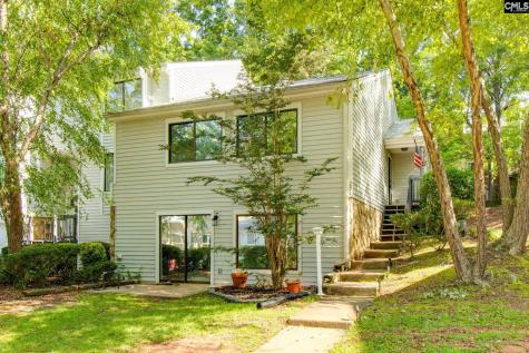 251 Shoreline Drive Columbia SC 29212