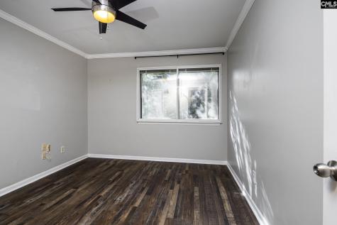 251 Shoreline Drive Columbia SC 29212