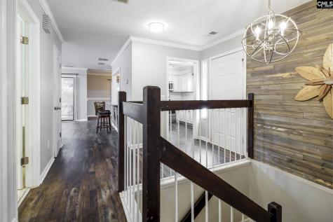 251 Shoreline Drive Columbia SC 29212