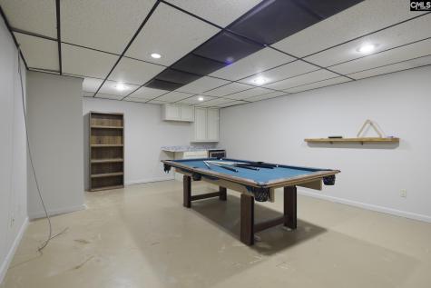 251 Shoreline Drive Columbia SC 29212