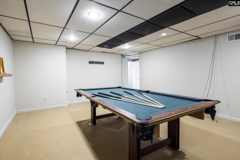 251 Shoreline Drive Columbia SC 29212